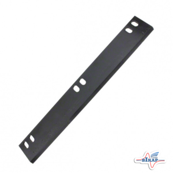 Нож жатки кукурузной, MR870N