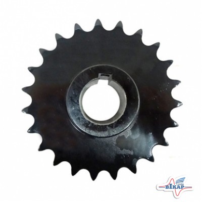 Звездочка приводная (87108702), 8010/18AP008395