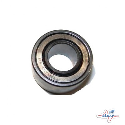 Подшипник PNA20/42 (Claas 0214046.0 / Capello 02.1038.00/02103800), Fantini