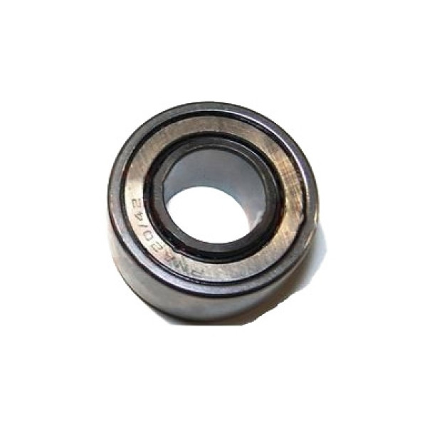 Підшипник PNA20/42 (Claas 0214046.0 / Capello 02.1038.00/02103800), Fantini