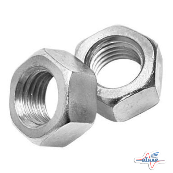 Гайка (DR12330OL), Olimac Drago