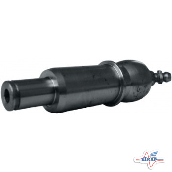 Вал опорный вальца мыс, 18AP010520 Olimac Drago