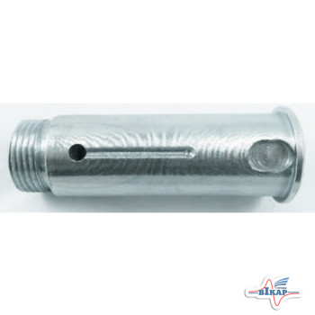 Вал звездочки прив.мыс, Olimac Drago