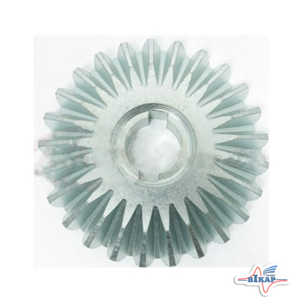 Шестерня коническая ред.мыс18AP009905, Olimac Drago