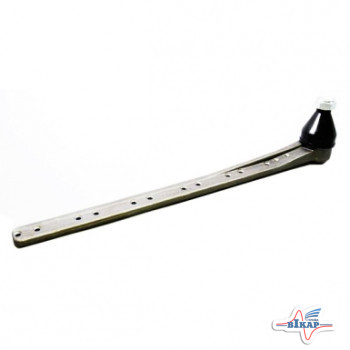 Головка ножа жатки (Италия), 1030