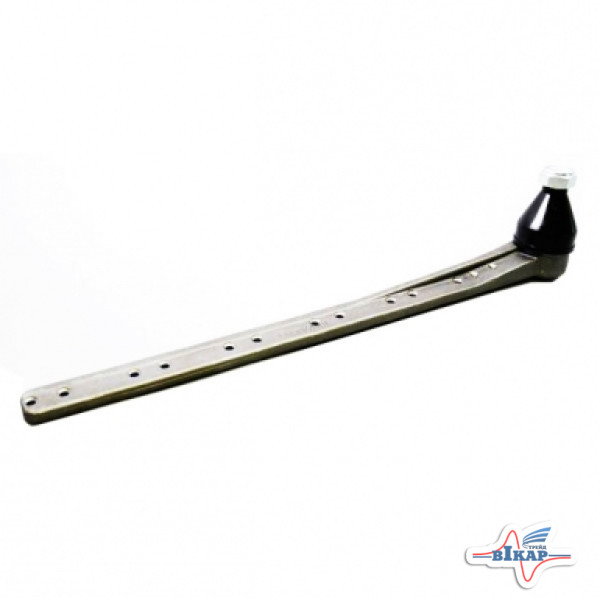 Головка ножа жатки (Италия), 1030