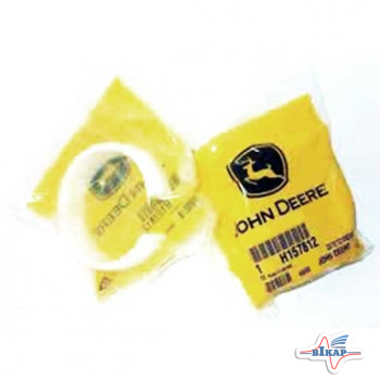 Втулка головки ножа жатки (12543/16136), JD600