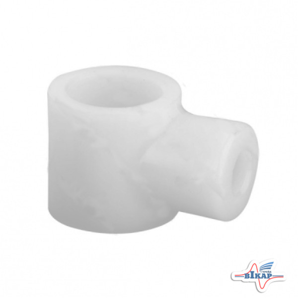 Втулка пальца шнека жатки (80740844/740844), NH/2030