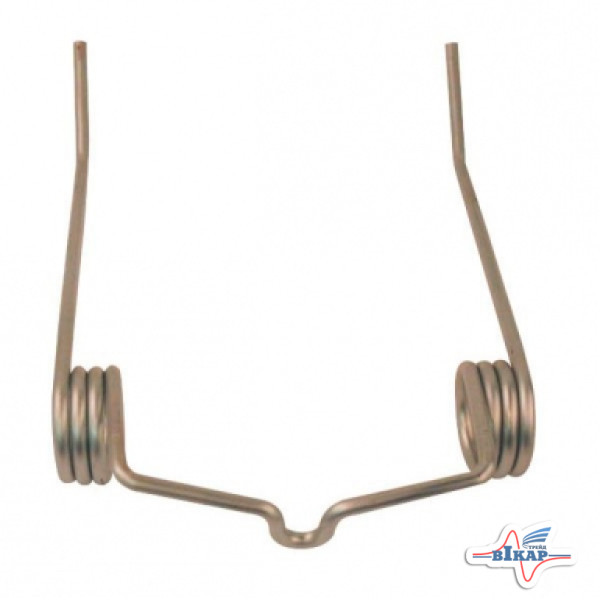 Граблина мотовила, 1030