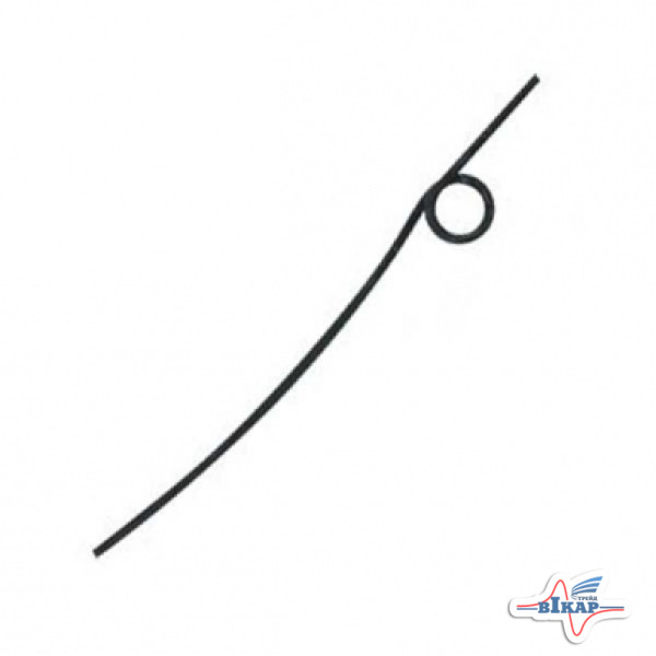 Граблина мотовила,1010-20