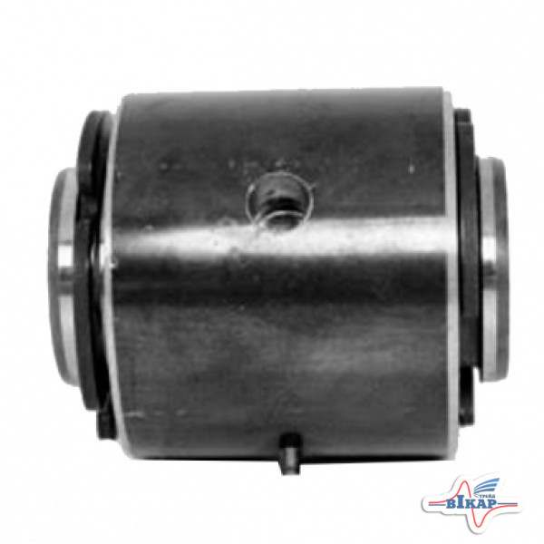 Шарнир головки ножа, 2020