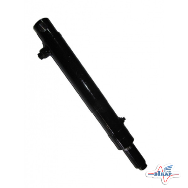 Гидроцилиндр мотовила правый (84058301), High-Capacity