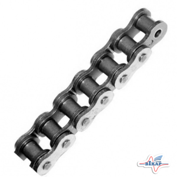 Цепь роликовая (60H-1), H/E/V/2030