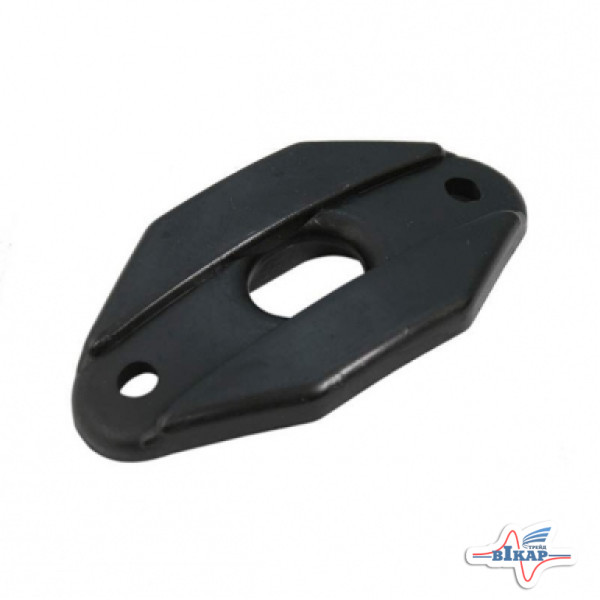 Глазок пальца шнека (89503888) (Ит.), H/E/V/2020-30/18AP008192