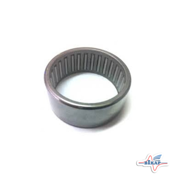 Подшипник игольч. МКШ (80796502), 2030