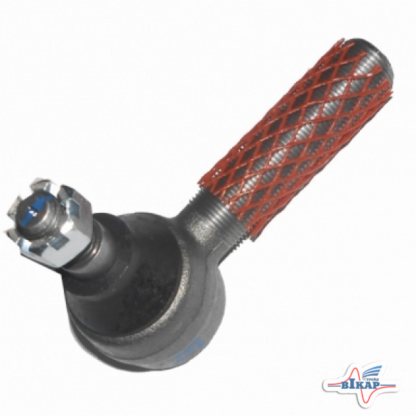 Шарнир шаровый жатки (AH60493), JD900-серия