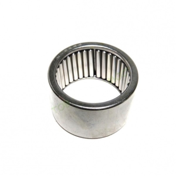 Подшипник игольчатый вала редуктора МКШ (AH215108/166957R91/67450/B 2620), JD