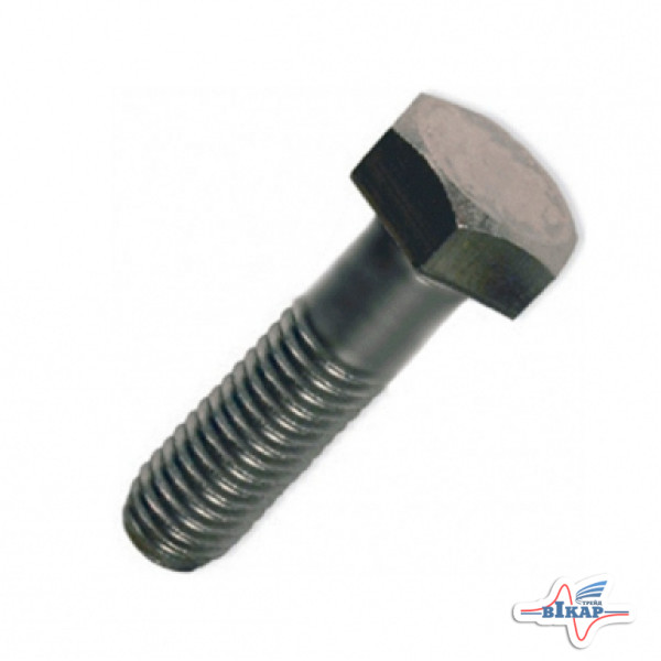 Болт М6х16 сегмента жатки (40402400), 1030
