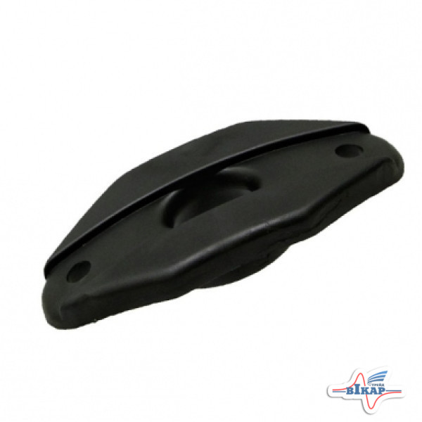 Глазок пальца шнека (89503888), H/E/V/2020-30