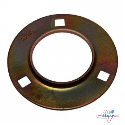 Фланец (40697/62MS), H/E/V/2030