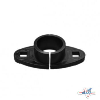 Втулка мотовила жатки (89832294), NH