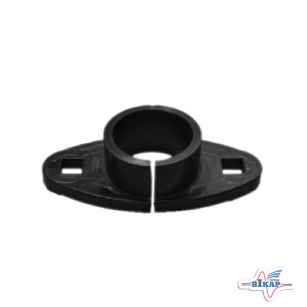 Втулка мотовила жатки (89832294), NH