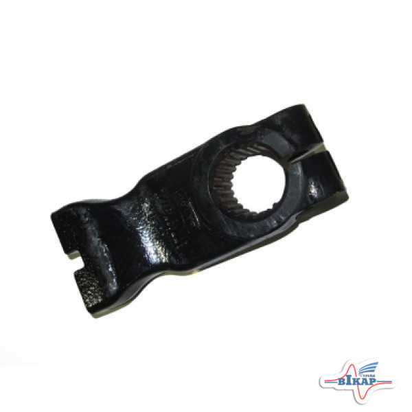 Рычаг привода ножа, 3050/740CF/760CG