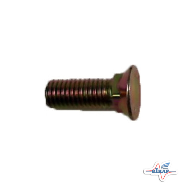 Винт прижима ножа , 3050/740CF/760CG