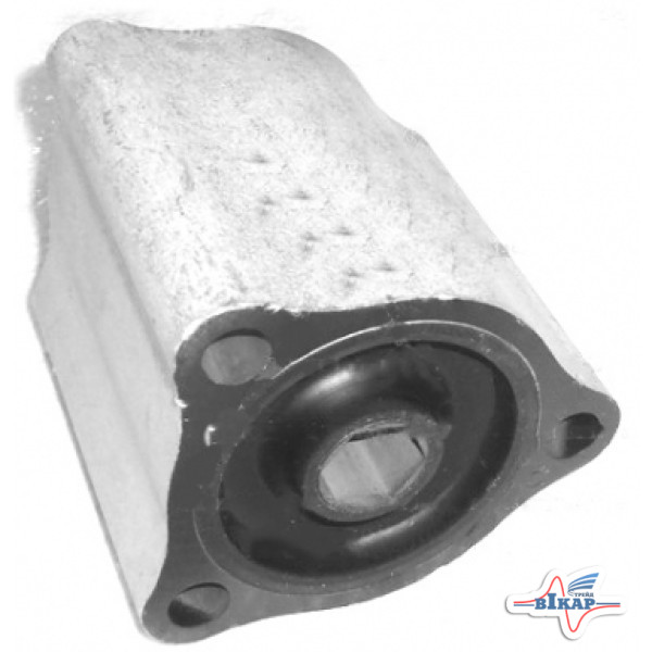 Торсион пружинный, 740CF/3020 Flexi