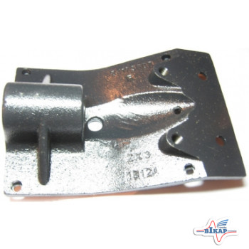 Башмак опорный суппорта, 740CF/3020 Flexi