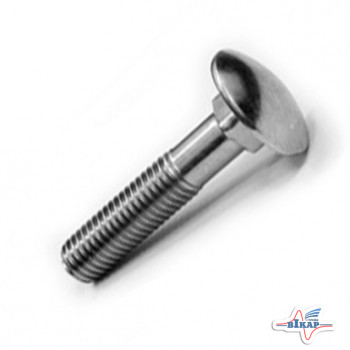 Болт M10х35 (9833222/03M7098/211179.0), 2030