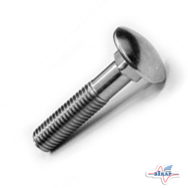 Болт M10х35 (9833222/03M7098/211179.0), 2030