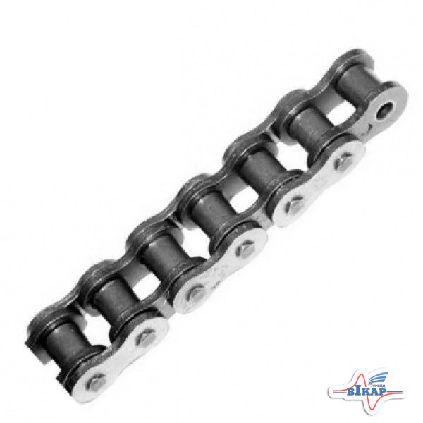 Цепь приводная жатки (60H-1), NH/2050