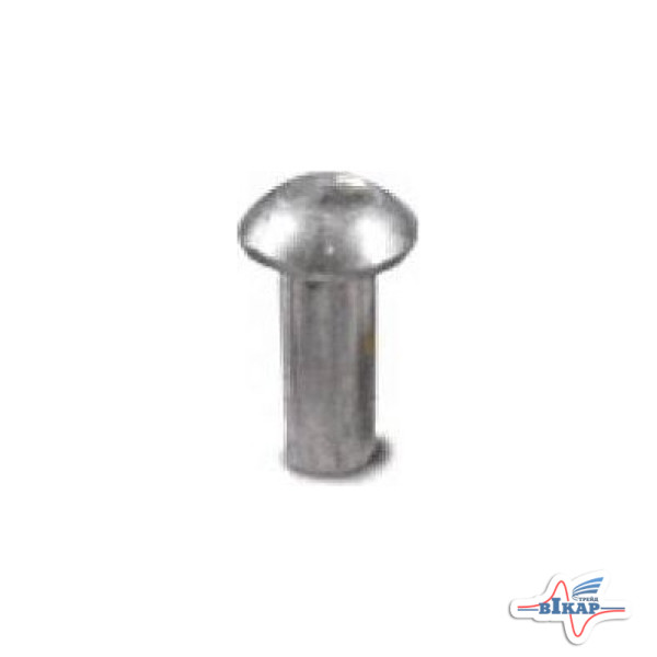 Заклепка 7/32