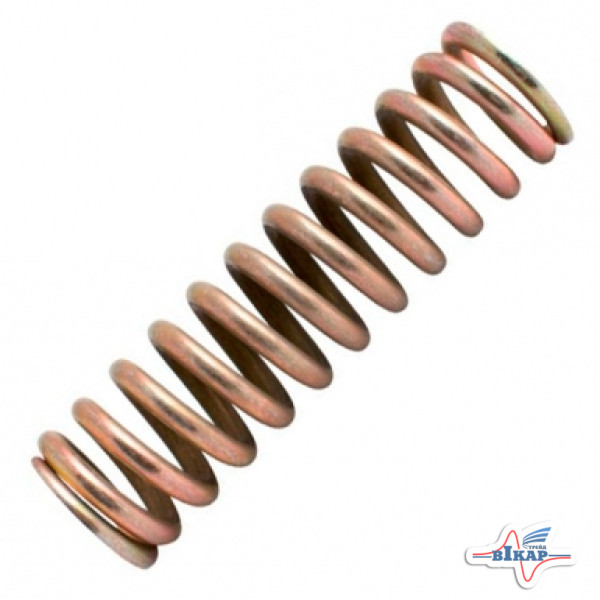 Пружина, 740CF/3020