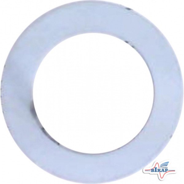 Шайба, 760CG/3050