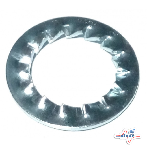 Гровер (17800774), Flexi Coil