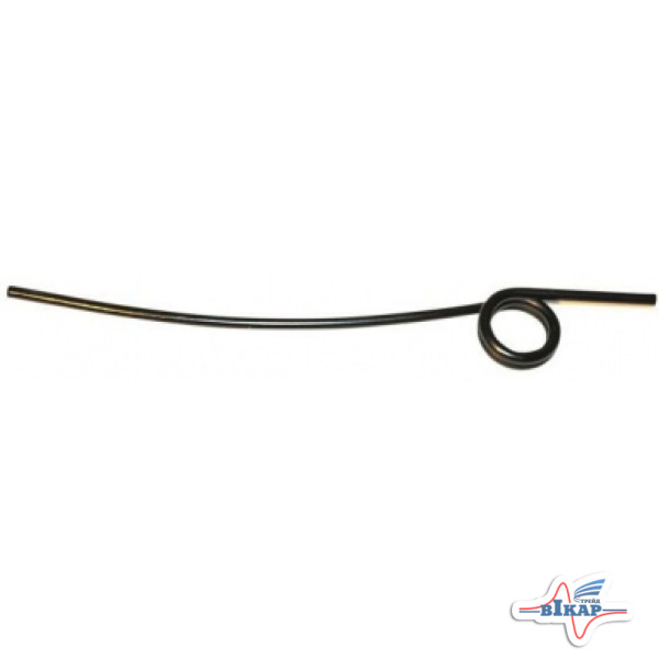 Граблина, 1010-20