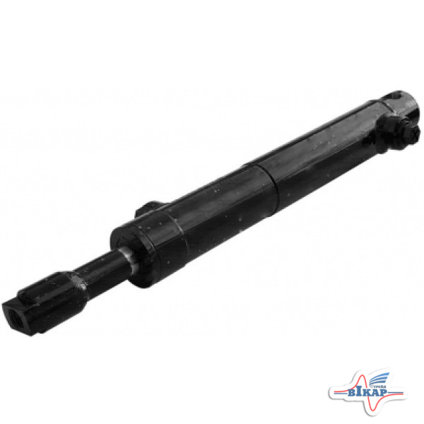 Гидроцилиндр мотовила левый (84814268/84058302), High-Capacity