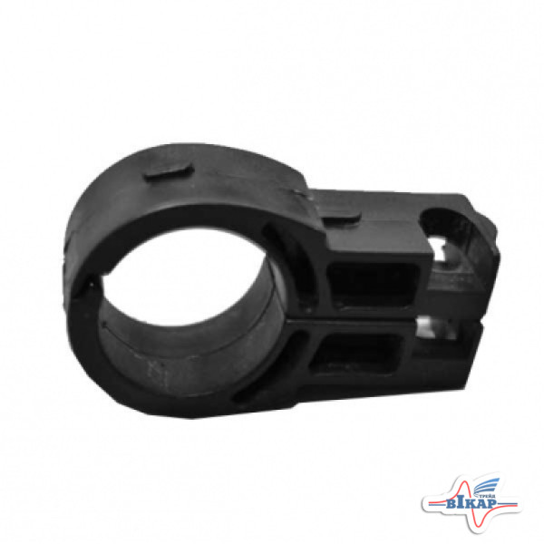 Вкладыш мотовила (1 комплект-2 пол.) (H175727/H136954/9842300/1347084C1/243736/AXE28803), JD900/600