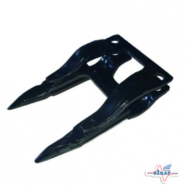 Палец жатки (AXE37174/16500.01/06503514/410100001/КЗР-1507060/635104/30820002) JD,Deutz,Пал.