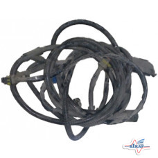 Жгут управления задней навеской МТЗ-3022 (конвейер МТЗ)