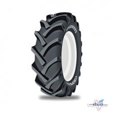 Шина с/х 14.9-24 (380/85-24) GripKing 8 сл 128A8 TT (SpeedWays)