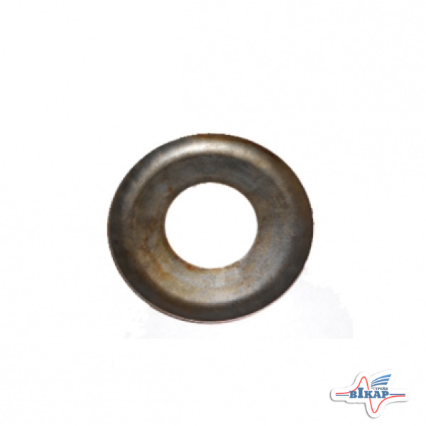 Маслоотражатель к/в передний Д-260, Д-262.2S2 (пр-во ММЗ)