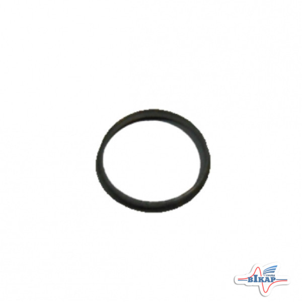 Кольцо манжеты клапана Д-240, Д-65, Д-245, Д-260 (пр-во ММЗ)