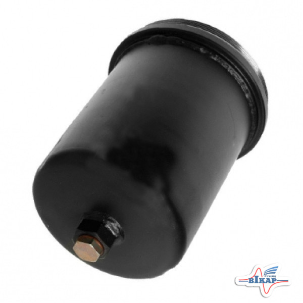 Колпак ф-ра грубой очистки масла (Ливны) КамАЗ