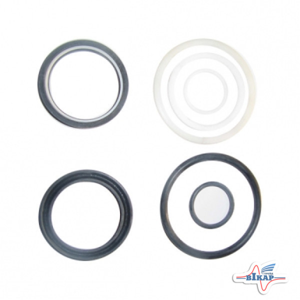 Р/к гидроцилиндра подъема крыла БДП "Фрегат"