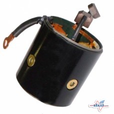 Статор стартера МТЗ 24В (JUBANA, Литва) (под усил. старт.)