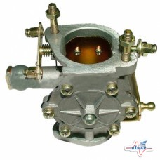 Карбюратор ПД-10, ПД-350 (пр-во Юбана)