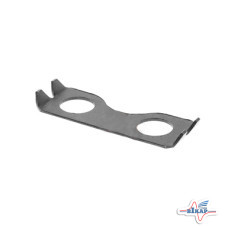 Шайба стопорная стойки коромысел (пр-во КамАЗ)